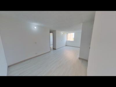 Apartamento en venta en Osorio Diez  nid 7283673608, 45 mt2, 2 habitaciones