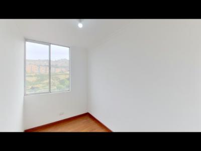 Apartamento en venta en El Porvenir 2 nid 6891112580, 48 mt2, 2 habitaciones