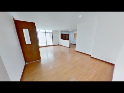 Apartamento en venta en Acacias nid 6041708375, 108 mt2, 3 habitaciones