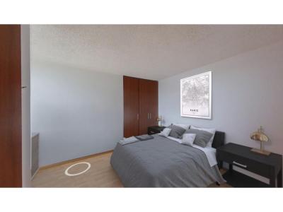 Apartamento en venta en La Pepita nid 5449995048, 66 mt2, 3 habitaciones