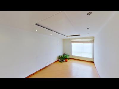Apartamento en venta en Castilla Real nid 5113935960, 61 mt2, 3 habitaciones