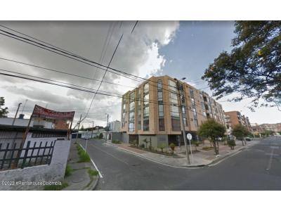Apartamento en  El Contador RAH CO: 23-1700, 70 mt2, 2 habitaciones