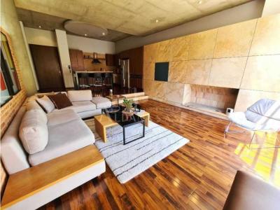 40000 - Apartamento para Venta en Chicó Reservado , 125 mt2, 1 habitaciones