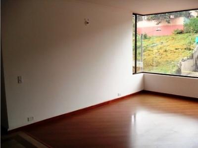 Apartamento en Venta Los Lagartos , 120 mt2, 3 habitaciones