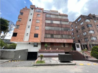 Apartamento en  La Calleja(Bogota) RAH CO: 23-1914, 82 mt2, 3 habitaciones