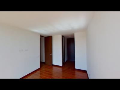 Apartamento en venta en Portales del Norte NID 8884207947, 82 mt2, 3 habitaciones