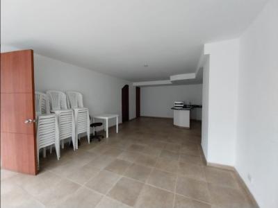 Apartamento en venta en Prado Pinzón NID 10202788116, 48 mt2, 2 habitaciones