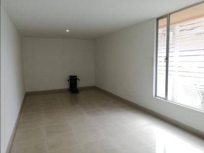 Apartamento en venta en El Batan NID 9058497431, 91 mt2, 2 habitaciones