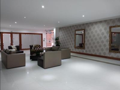 Apartamento en venta en Córdoba NID 8973846363, 77 mt2, 3 habitaciones