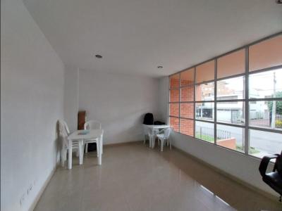 Apartamento en venta en El Batán NID 9483617025, 45 mt2, 1 habitaciones