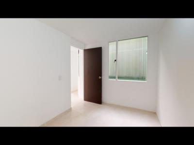 Apartamento en venta en Toberín nid 7779546478, 52 mt2, 3 habitaciones