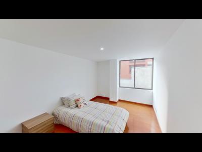 Apartamento en venta en Belalcázar nid 5794703488, 83 mt2, 2 habitaciones