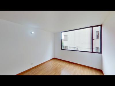 Apartamento en venta en Santa Coloma nid 5545615222, 86 mt2, 3 habitaciones