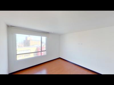 Apartamento en venta en Chapinero Central nid 8670082967, 68 mt2, 2 habitaciones