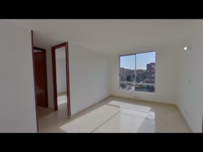 Apartamento en venta en Osorio nid 8657038354, 41 mt2, 2 habitaciones