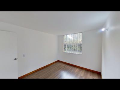 Apartamento en venta en Bosques de San Jorge nid 8583767181, 74 mt2, 3 habitaciones