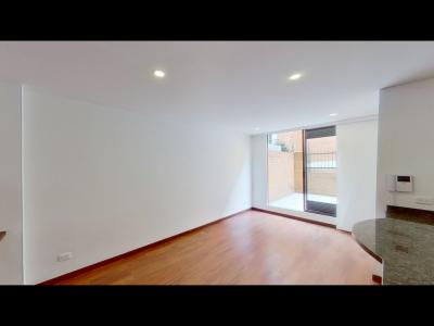 Apartamento en venta en La Calleja nid 8542443913, 70 mt2, 1 habitaciones