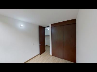 Apartamento en venta en Cantalejo nid 7778293913, 65 mt2, 3 habitaciones