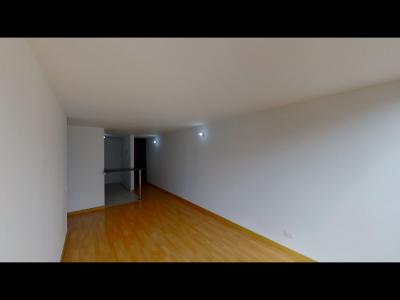 Apartamento en venta en Nuevo Corinto nid 7555890954, 57 mt2, 2 habitaciones