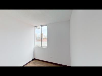 Apartamento en venta en Renania nid 7348419086, 56 mt2, 3 habitaciones