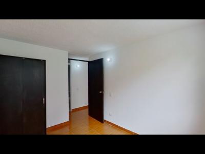 Apartamento en venta en Osorio 3 nid 5454838933, 53 mt2, 3 habitaciones
