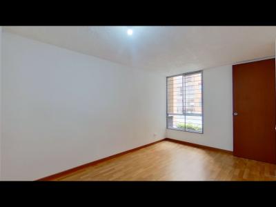 Apartamento en venta en Los Pantanos NID 7917840822, 52 mt2, 3 habitaciones