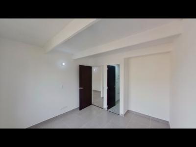 Apartamento en venta en Garcés Navas NID 7305397609, 58 mt2, 3 habitaciones