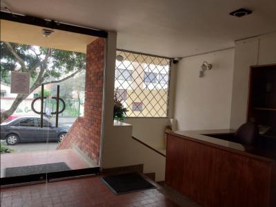 Apartamento en venta en Cedro Narváez NID 9871085158, 102 mt2, 3 habitaciones