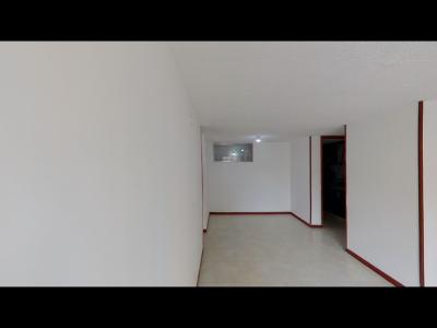 Apartamento en venta en Campo Alegre NID 9481595266, 53 mt2, 2 habitaciones