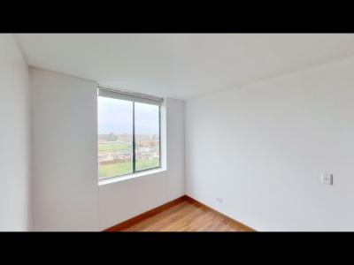 Apartamento en venta en Marsella NID 6177005392, 67 mt2, 3 habitaciones
