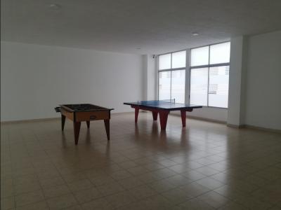 Apartamento en venta en El Gimar  NID 9796728914, 51 mt2, 3 habitaciones