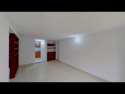 Apartamento en venta en Ciudadela Colsubsidio NID 9528250962, 62 mt2, 3 habitaciones