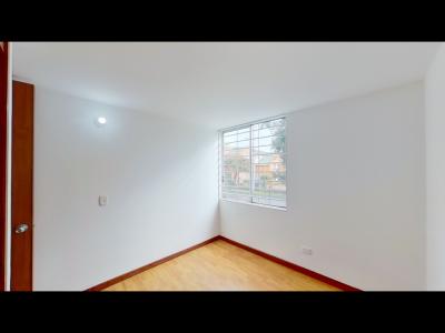Apartamento en venta en El Cortijo NID 9346531976, 63 mt2, 3 habitaciones