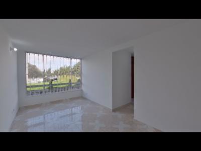 Apartamento en venta en Campo Alegro NID 9256309564, 47 mt2, 3 habitaciones