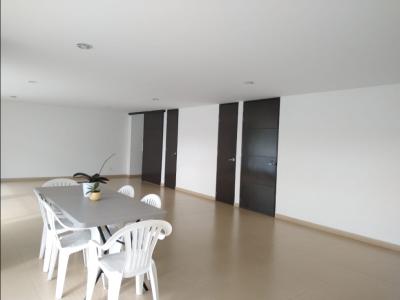 Apartamento en venta en El Batán  NID 8960156165, 53 mt2, 1 habitaciones