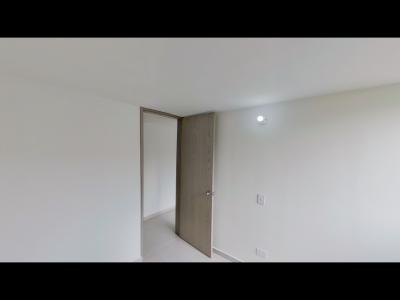 Apartamento en venta en Ciudad Hunza NID 9187255716, 45 mt2, 3 habitaciones