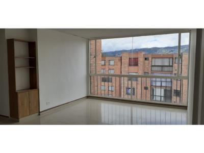 VENDO APTO en MAZUREN norte de Bogotá 76.43m2 3 alc 1 parq negociable, 76 mt2, 3 habitaciones