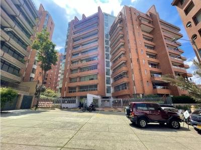 Rosales Reservado exclusivo apartamento , 285 mt2, 3 habitaciones