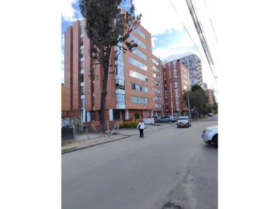 Vendo Apartamento San Cipriano, 67 mt2, 3 habitaciones