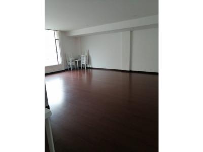 Vendo apartamento en Lisboa, 115 mt2, 3 habitaciones
