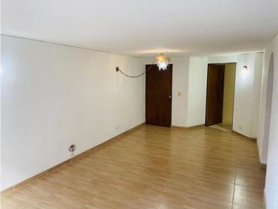 Vendo apartamento en Cedritos, 80 mt2, 3 habitaciones