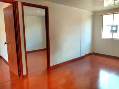 Venta Apartamento, Tunal -  58m - Piso 4, 58 mt2, 3 habitaciones