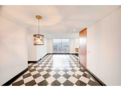 [000167] Apartamento Venta | 103 m² | Prado Veraniego | $499  M, 103 mt2, 3 habitaciones