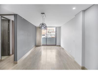 [000108] Apartamento Venta | 94.68 m² | Santa Bárbara | $587 M, 94 mt2, 2 habitaciones