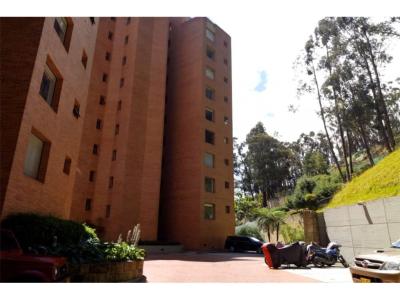 Venta apartamento Montearroyo, 318 mt2, 4 habitaciones