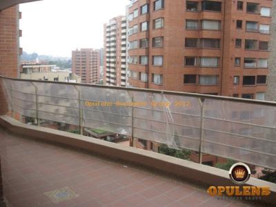 Ventas de Apartamentos en Usaquen Bogota J156, 176 mt2, 3 habitaciones