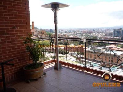 Apartamentos en Venta en Bogota  Guadalquivir A88, 350 mt2, 3 habitaciones