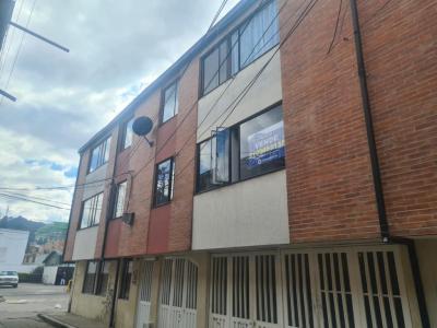 Apartamento En Venta En Bogota En Villa Elisa V42474, 50 mt2, 3 habitaciones