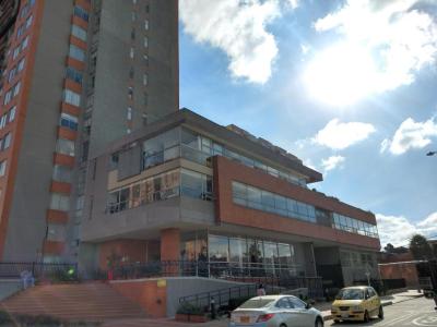 Apartamento En Venta En Bogota En Castilla V45522, 87 mt2, 3 habitaciones