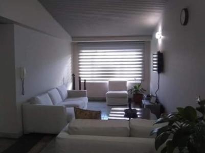 Apartamento En Venta En Bogota En Castilla V45541, 79 mt2, 3 habitaciones